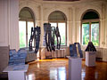 Vernissage 2