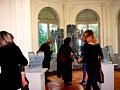 Vernissage 3